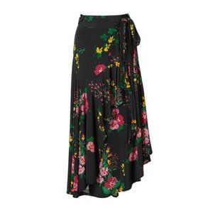 cabi Drama Skirt, NWT
